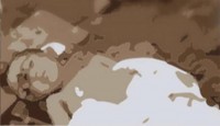 নওগাঁর রাণীনগরে ইটের দেয়াল চাপায় শিশুর মৃত্যু